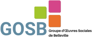 logo du GOSB